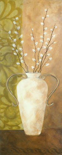 Compatible Blumen JAHRRIESNGE  for flowers lpf04882 