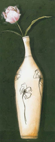 Compatible Blumen JAHRRIESNGE  for flowers lpf04885 