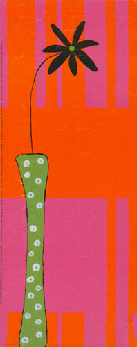 Compatible Blumen JAHRRIESNGE  for flowers lpf04887 