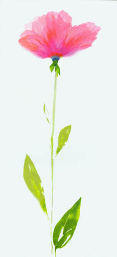 Compatible Blumen JAHRRIESNGE  for flowers lpf04905 