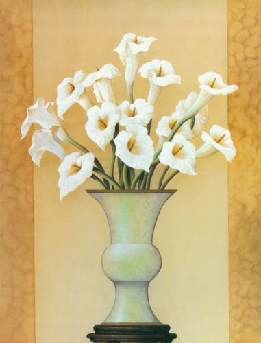 Compatible Blumen JAHRRIESNGE  for flowers lpf04908 