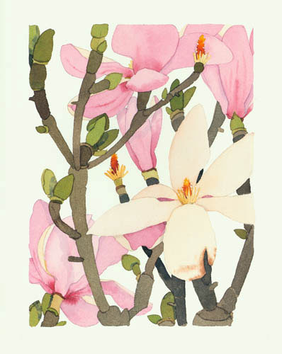 Compatible Blumen JAHRRIESNGE  for flowers lpf04909 