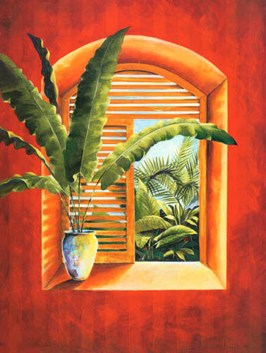 Compatible Blumen JAHRRIESNGE  for flowers lpf04917 