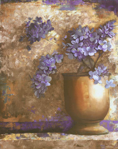 Compatible Blumen JAHRRIESNGE  for flowers lpf04925 