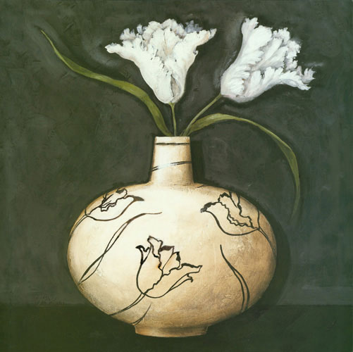 Compatible Blumen JAHRRIESNGE  for flowers lpf04936 