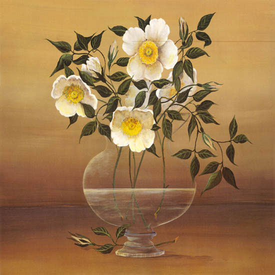 Compatible Blumen JAHRRIESNGE  for flowers lpf04937 