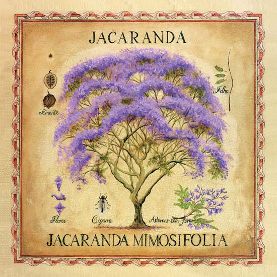 Compatible Blumen JAHRRIESNGE  for flowers lpf04959 