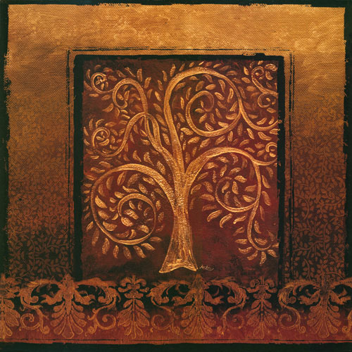 Compatible Blumen JAHRRIESNGE  for flowers lpf04964 