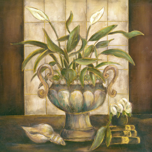 Compatible Blumen JAHRRIESNGE  for flowers lpf04973 