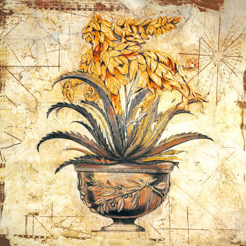 Compatible Blumen JAHRRIESNGE  for flowers lpf05013 