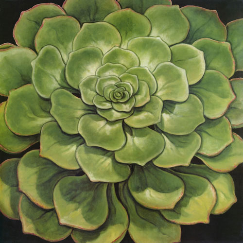 Compatible Blumen JAHRRIESNGE  for leaves lpf05017 