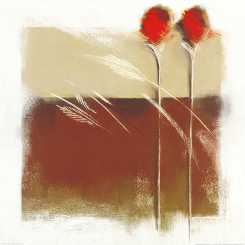 Compatible Blumen JAHRRIESNGE  for flower lpf05025 