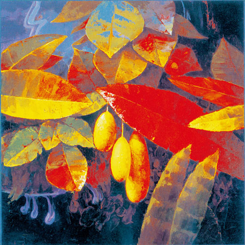 Compatible Blumen JAHRRIESNGE  for flower lpf05028 