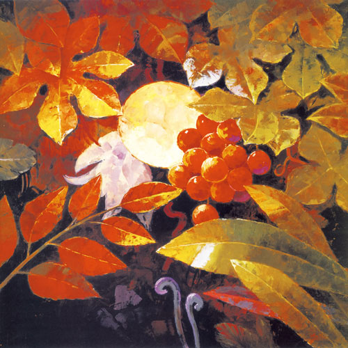 Compatible Blumen JAHRRIESNGE  for flower lpf05029 