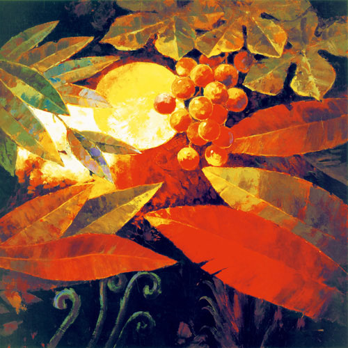 Compatible Blumen JAHRRIESNGE  for flower lpf05030 