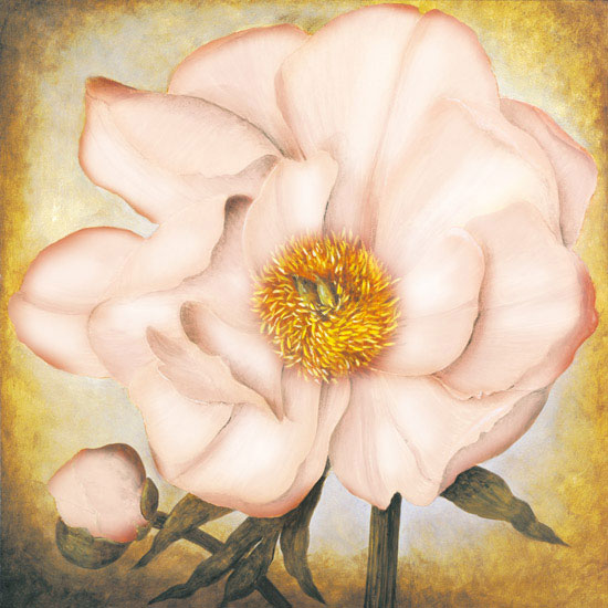 Compatible Blumen JAHRRIESNGE  for flower lpf05037 