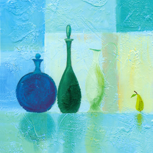 Compatible Blumen JAHRRIESNGE  for flowers lpf05060 