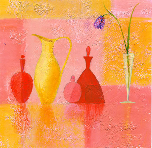 Compatible Blumen JAHRRIESNGE  for flowers lpf05061 