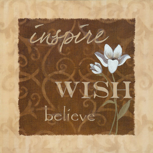 Compatible Blumen JAHRRIESNGE  for flowers lpf05067 