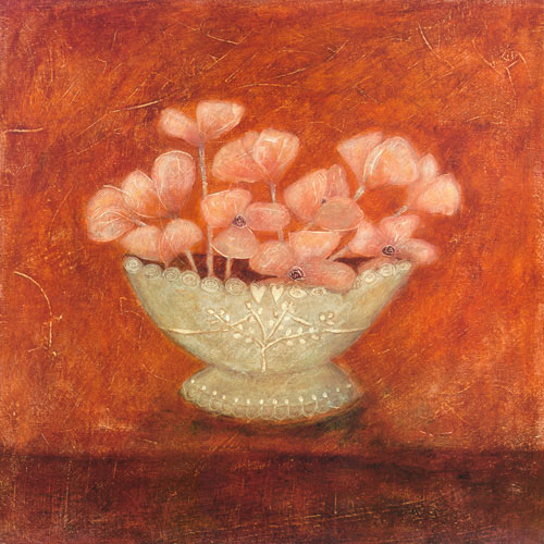 Compatible Blumen JAHRRIESNGE  for flowers lpf05078 