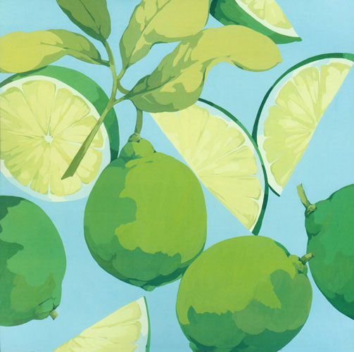 Compatible Blumen JAHRRIESNGE  for flowers lpf05081 