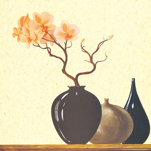 Compatible Blumen JAHRRIESNGE  for flowers lpf05085 