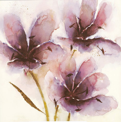 Compatible Blumen JAHRRIESNGE  for flowers lpf05098 