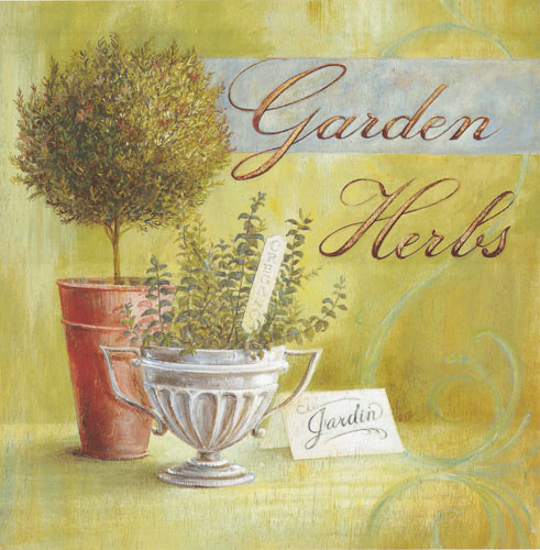 Compatible Blumen JAHRRIESNGE  for flowers lpf05106 