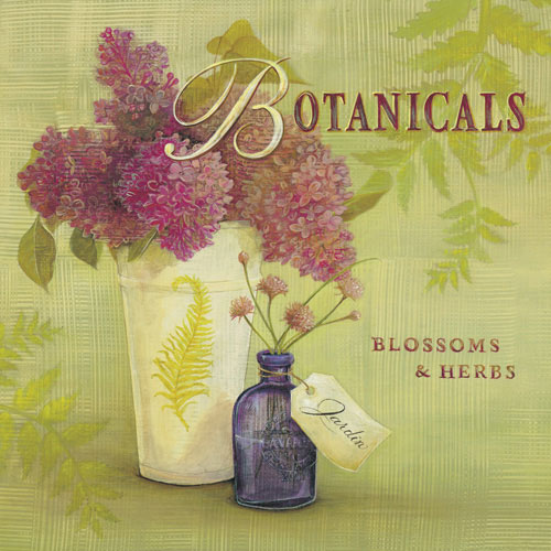 Compatible Blumen JAHRRIESNGE  for flowers lpf05108 