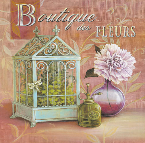 Compatible Blumen JAHRRIESNGE  for flowers lpf05109 