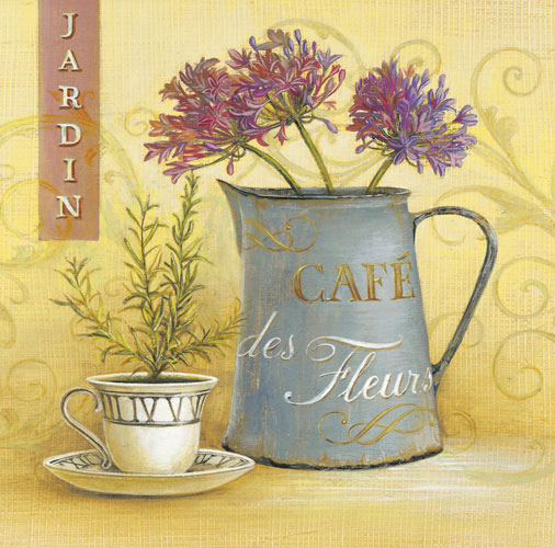 Compatible Blumen JAHRRIESNGE  for flowers lpf05115 