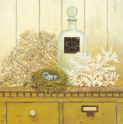 Compatible Blumen JAHRRIESNGE  for flowers lpf05147 