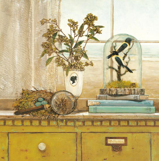 Compatible Blumen JAHRRIESNGE  for flowers lpf05148 