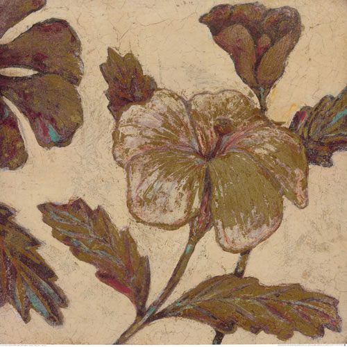 Compatible Blumen JAHRRIESNGE  for flowers lpf05155 