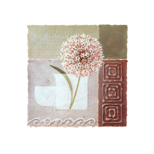 Compatible Blumen JAHRRIESNGE  for flowers lpf05157 