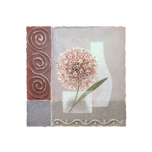 Compatible Blumen JAHRRIESNGE  for flowers lpf05160 