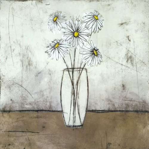 Compatible Blumen JAHRRIESNGE  for flowers lpf05164 