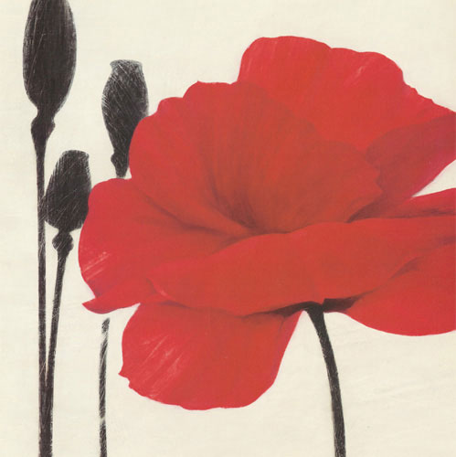 Compatible Blumen JAHRRIESNGE  for flowers lpf05172 