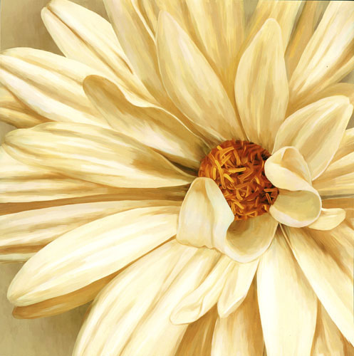 Compatible Blumen JAHRRIESNGE  for flowers lpf05177 