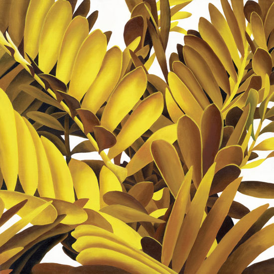 Compatible Blumen JAHRRIESNGE  for flowers lpf05185 