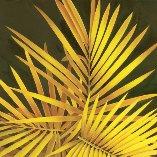 Compatible Blumen JAHRRIESNGE  for flowers lpf05186 