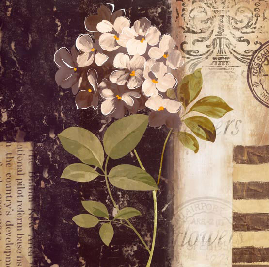 Compatible Blumen JAHRRIESNGE  for flowers lpf05189 