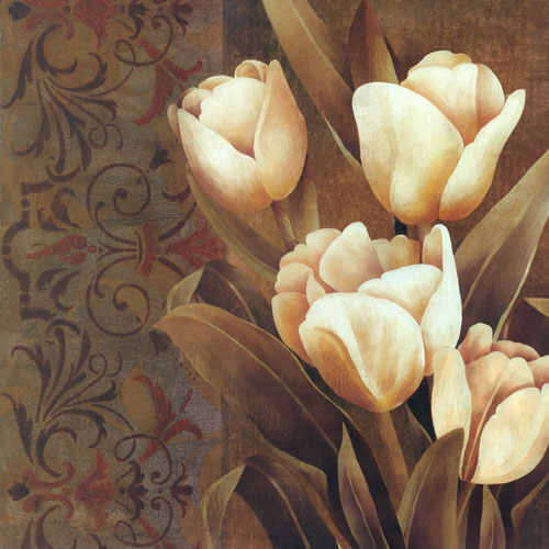 Compatible Blumen JAHRRIESNGE  for flowers lpf05194 