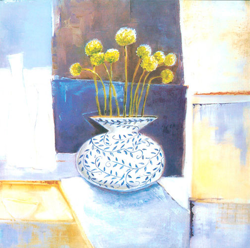 Compatible Blumen JAHRRIESNGE  for flowers lpf05212 