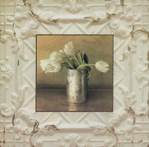 Compatible Blumen JAHRRIESNGE  for flowers lpf05219 