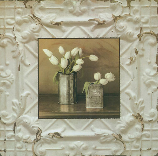 Compatible Blumen JAHRRIESNGE  for flowers lpf05220 