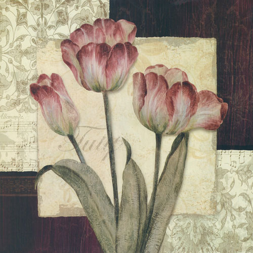 Compatible Blumen JAHRRIESNGE  for flowers lpf05237 