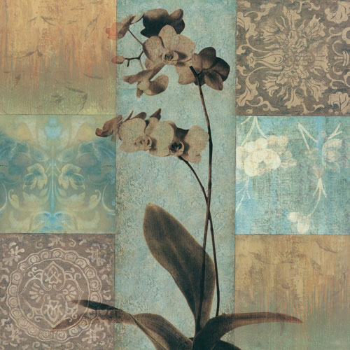 Compatible Blumen JAHRRIESNGE  for flowers lpf05253 