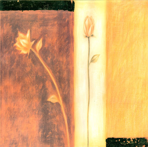 Compatible Blumen JAHRRIESNGE  for flowers lpf05256 