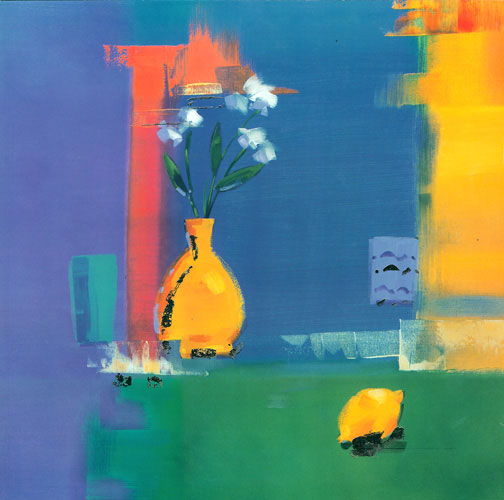 Compatible Blumen JAHRRIESNGE  for flowers lpf05266 